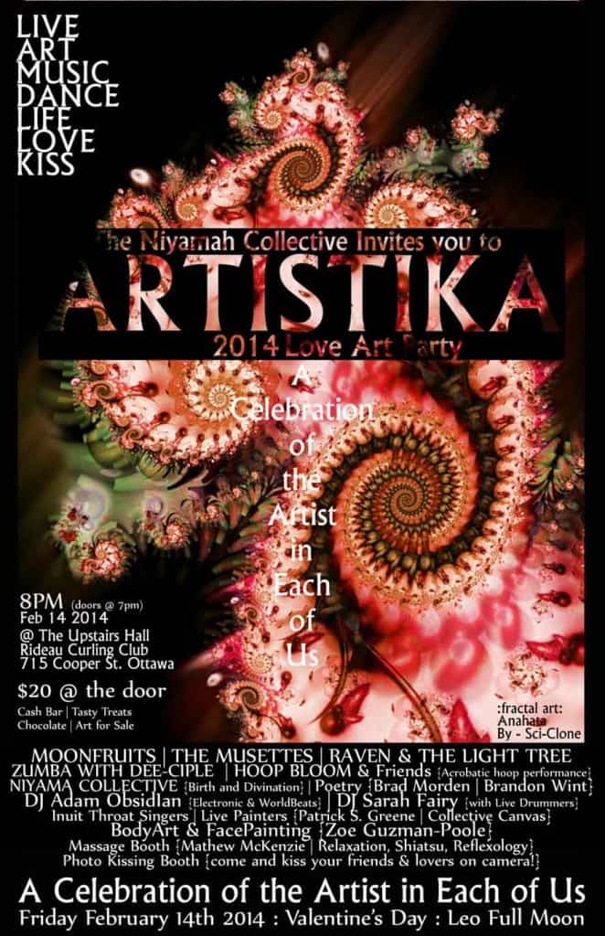 ARTISTIKA2014webLOW
