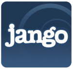 Jango internet radio