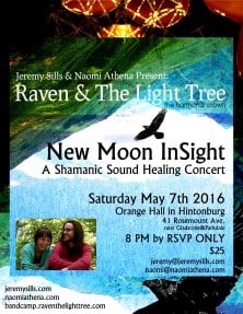 raven-and-the-light-tree-may-2016-healing-concert