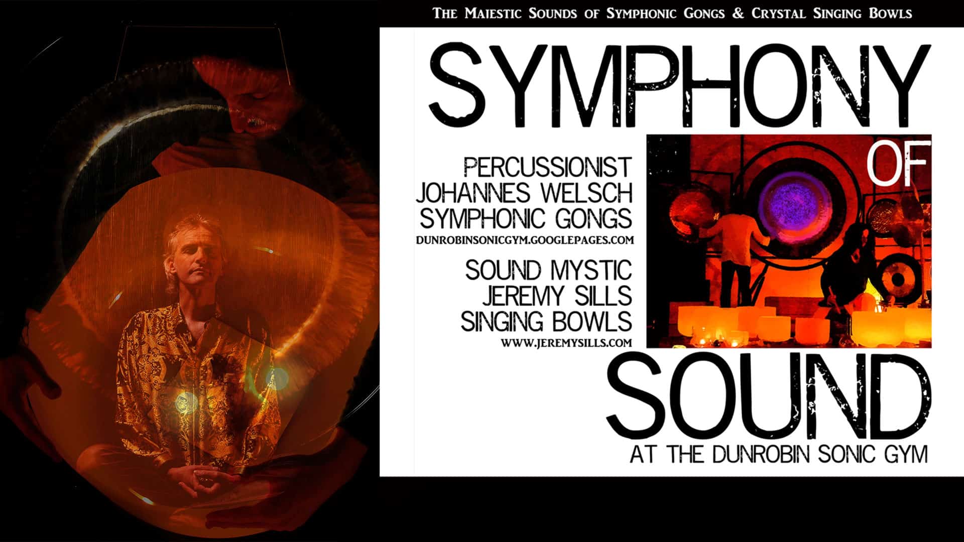 SOS-symphony-of-sound-sills-welsch