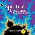 SPIRITUAL EVOLUTION by Henderson & Sills
