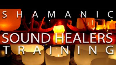 Sound-Healers-Training-ramsprings-april-2017