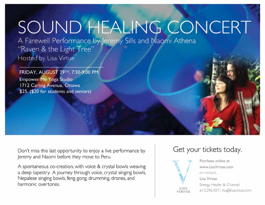 Sound-healing-concert-lisa-