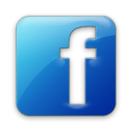 facebook-logo-square