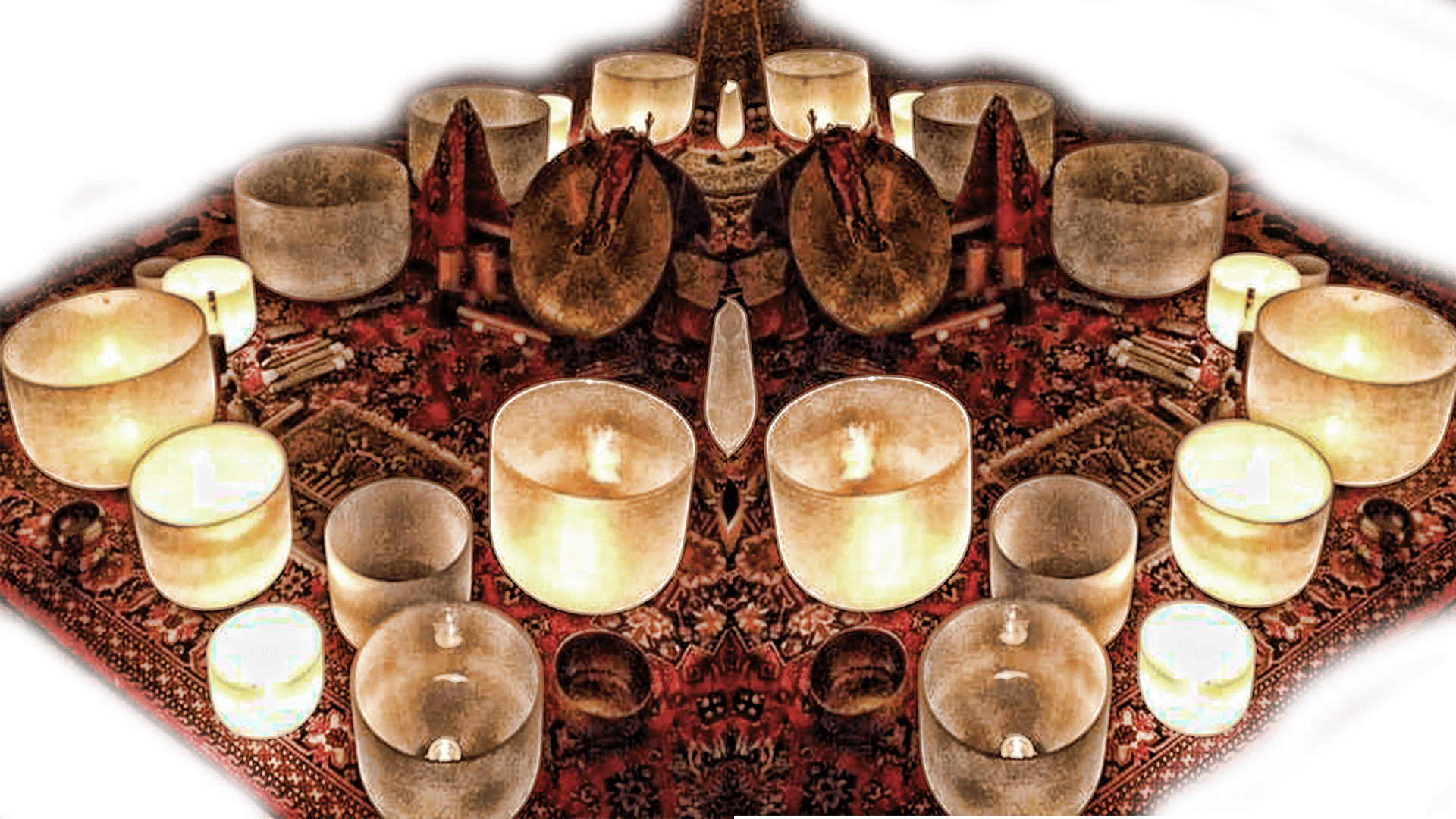 sacred-crystal-bowl-burnaby-jeremy-sills