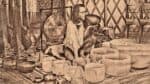 jeremy-sills-sound-healers-training-2025