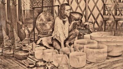 jeremy-sills-sound-healers-training-2025