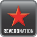 reverbnation-logo