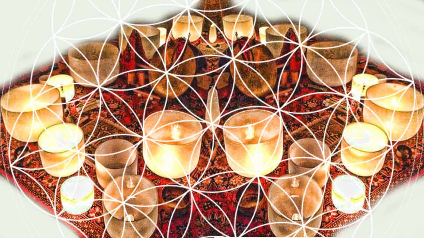solstice jeremy sills crystal singing bowls