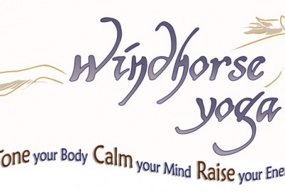 windhorseyoga